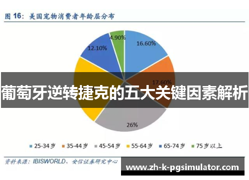 葡萄牙逆转捷克的五大关键因素解析